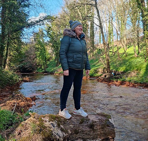 Scotland Itinerary planning