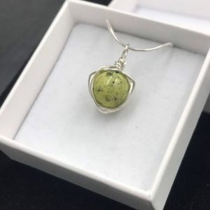 il_1588xN.3386920364_s096C