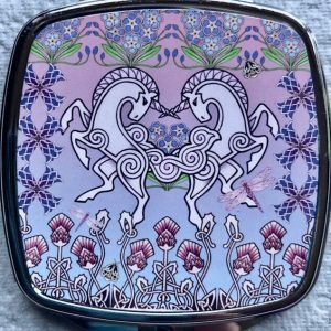 il_794xN.2150909376_8ebjC