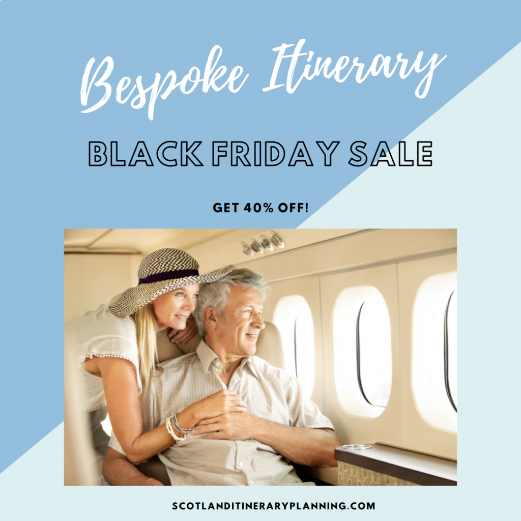 Black Friday templates