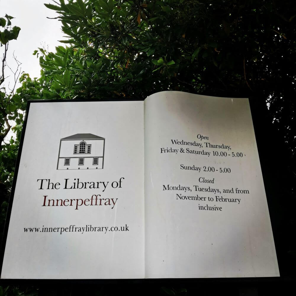 BOOK EXHIBIT AS IN HERITAGE TRIAL