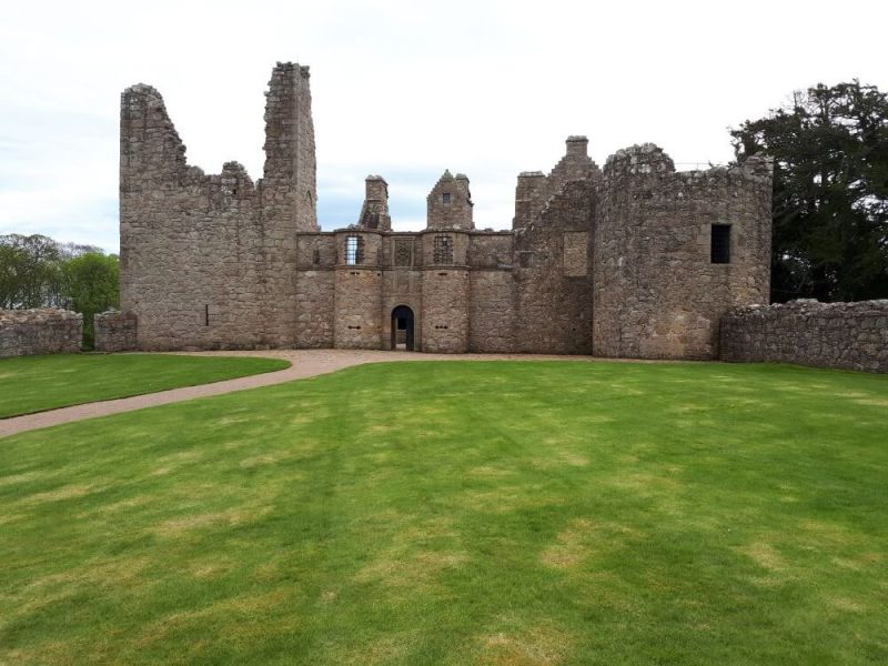 Jacqueline van den Akker