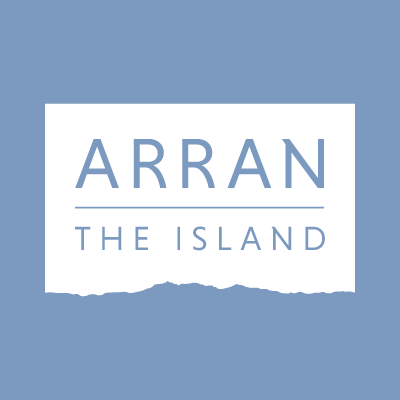 Visit Arran