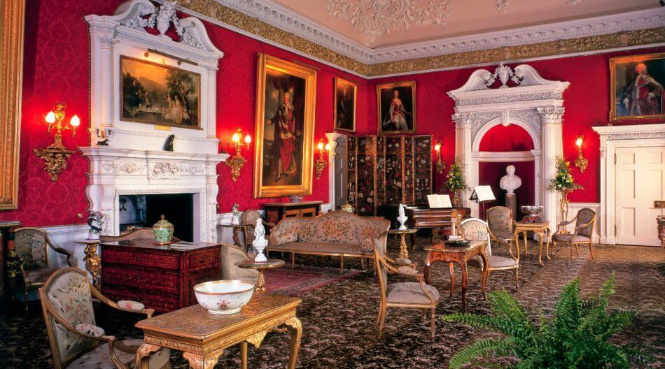 Photo credit_ Blair Castle