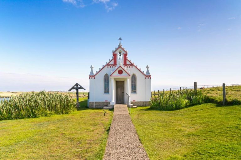 italian_chapel-_orkney_